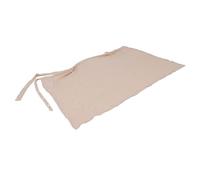 Acouto Couverture d'allaitement pour l'allaitement en Coton Respirant Multi-usage Couverture d'allaitement 'allaitement Plus une 'allaitement pour l'allaitementCouverture 'allaitement pour