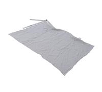 Acouto Couverture d'allaitement pour l'allaitement en Coton Respirant Multi-usage Couverture d'allaitement 'allaitement Plus une 'allaitement pour l'allaitementCouverture 'allaitement pour