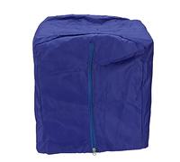 Acouto Couverture d'oiseau et Couverture Chaude d'oiseau Respirante pour Les Oiseaux Est de ' à Fermeture éclair Respirant à la Ferme