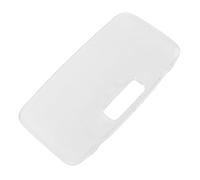 Acouto Couvertures Intérieures de Lampe de Lecture de Toit 81241 AA020 Boîtier de Lampe de Lecture Interne Remplacement de la Coque de de Toit pour Solara are 81241-33030 Plaidoyer Couvertures