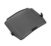 Acouto Couvre-grille de Protection des Accessoires de Moto Remplacement pour 765rs Triple S R 2020+ 765rs 2020+ S La qualité Est La qualité de La Correspondance du carbone. calandre. Motorcycle Peut
