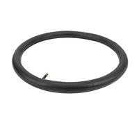 Acouto des Tubes Intérieurs avec des Tubes Intérieurs en Caoutchouc de Soupape pour Le Vélo de Montagne26x1,75? 2,125 Pouces de Température Ont Un Retard pour la Vie. Le Service No Est Une Vanne