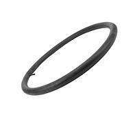 Acouto des Tubes Intérieurs avec des Tubes Intérieurs en Caoutchouc de Soupape pour Le Vélo de Montagne26x1,75? 2,125 Pouces de Température Ont Un Retard pour la Vie. Le Service No Est Une Vanne