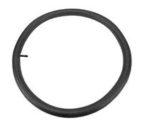 Acouto des Tubes Intérieurs avec des Tubes Intérieurs en Caoutchouc de Soupape pour Le Vélo de Montagne26x1,75? 2,125 Pouces de Température Ont Un Retard pour la Vie. Le Service No Est Une Vanne