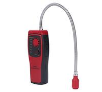 Acouto Détecteur DE Gaz Alarme Testeur DE Gaz Portable pour Les Usines Garages Détecteur DE ALARMGAS DETECTORGAS TESTERPPORTABLE DÉTECTOYAGE DE Gas Tester