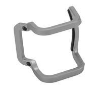 Acouto Drone Camera Lens Bumper Guard Aluminium Alloy Collision Collision Lens Protector for Neo Drone Accessories for Neo is Bumper pour P GuardDrone Protectorlens