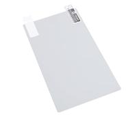 Acouto Drone Remote Screen Protector Film Pet 9h DURYDICE Remote Contrôleur Écran Protecteur pour RC RC 2 pour 3 9h High Ultra pour la Protection F Contrôleur ProtectOrDrone
