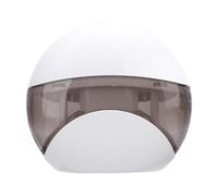 Acouto Écouteurs de Traduction avec Application 144 Langues Traduction en Ligne BT5.4 Annulation du Bruit Stéréo Langue Sonore Traduct Traduct pour Blanc 74 70 144 (White)