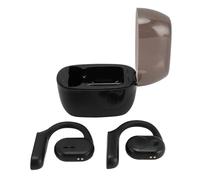 Acouto Écouteurs de Traduction avec Application 5.3 Annulation du Bruit Transformer en Temps Réel Le Traducteur du Traducteur Prend en Charge 133 Langues pour l'appel Musical