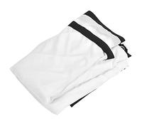 Acouto Écran de Projection Haute Définition Mini écran de Projection Portable Pliable pour Bureau à DomicileLa de 100 Pouces 211x125cm a des Rides Plus Brillantes ou Le Matériau fabriqué Non Quand