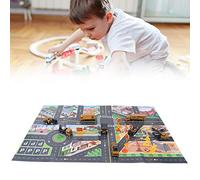 Acouto Ensemble de Modèles de Véhicules, Modèle d'ingénierie de Véhicules de Simulation pour pour l'école pour la Maison