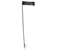 Acouto Ensemble d'Indicateur de Vitesse 6L5Z-7A110-AA Remplacement pour 2004-2011 avec Indicateur de Vitesse de Résistance à Haute Température 6L5Z-7A110-AA 6L5Z7A110AA Indicateur de 2004 2005