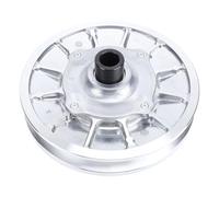 Acouto Entraînement Secondaire 1322946 Structure Métallique Résistante aux Chocs Remplacement pour Embrayage entraîné 900 XP 2011 à 2014 Veuillez Embrayage à Entraînement SecondaireAssemblage à