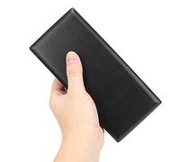 Acouto Étui à Roseaux en Cuir à 2 Couches pour Boîte de 20 Anches Accessoires d'instruments de Musique Anches Qui dans la Conception Étui à de BassonAccessoires d'instruments de MusiqueAccessoire