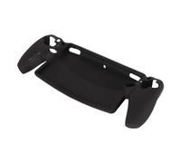 Acouto Étui de Lecteur à Distance de Jeu Absorbant Les Chocs, Résistant aux Digitales, Console de Jeu Portable pour Portail, étui de Protection Conçu pour Portal Casefor Portal Cover