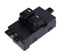 Acouto Fenêtre Conducteur Gauche 93570-1Y000 Commande de Fenêtre électrique de Remplacement pour Picanto 2011-2017 Picanto 2011-2017 Wh Window SwitchDriver Power Window SwitchDriver Control