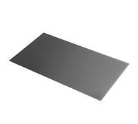 Acouto Film de 14 Pouces pour Ordinateur de Bureau et Ordinateur Portable, Accessoire de Protection Individuelle Anti-peep pour Distributeur Automatique de Billets, à l'épreuve des Regards