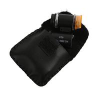 Acouto Fonction de Détection du Microscope Microscope LED à Large Irradiation d'imagerie Plus Claire PortableMicroscope Co à Grossissement 60xMicroscope PortableMicroscope 60xMini Portable (#3)