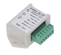 Acouto Gamme de Convertisseur Boost DC Réglable Régulateur de Réduction d'amplification de Tension de Signal Analogique Alimentation KDOP Proportionnellement à la Tension 0 ? 200 MV 0 ? 5 V (#1)