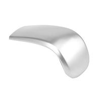 Acouto Garniture de Couvercle de Pommeau de Vitesse Central de Voiture pour J150 2010-2017 J150 Couvercle de Pommeau de Vitesse Garniture de Bouton de de Ar TrimGear Cover TrimShift Knob TrimGear