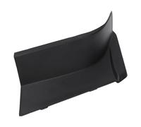 Acouto Garniture de Feu Arrière pour 4G C7 2015-2018, Couvercle de Panneau de Feu Arrière Anti-rayures, ABS, Ajustement Précis, Elegan 4G C7 2015 2016 2017 2018, Garniture de, de, Jante Cov (À