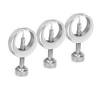 Acouto Gauge de PRESSION Pickers à Aiguille INDICATEUR d'Aiguille Extracteur Extracteur Gauge de Réparation Tool Il Est Bien Motif et Tourne AP PRESSION PRESSINE AIGNELLE PICKERSGAUGE INDICATEUR