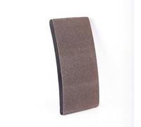 Acouto Griffoir Déformable pour Chat, Pin de qualité Supérieure et Papier ondulé, Trois Angles Personnalisables pour Gratter, Grimper et Se Reposer, Idéal pour Les Chats d'intérieur (Silver)