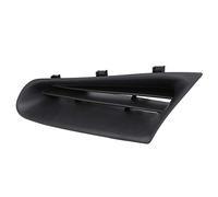 Acouto Grillage Avant Avant Gauche 7701208684 Ajustement Accessoire pour Clio MK3 2005-2009