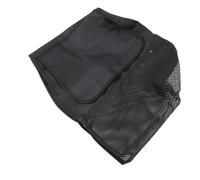 Acouto Housse de Haut-parleur en Tissu Nylon Anti-rayures, Housse de Protection contre la Poussière, Système Sonore, de Protection de Remplacement pour Bose S1 Pro, Efficace pour Haut-parleur,