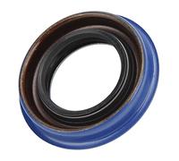 Acouto Huile DE l'arbre DE Transmission 12755013 ACCESSOIRES DE CAR ACCESSOIRES DE VOITURE PROFESSIONNEL