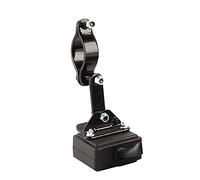 Acouto Interrupteur à Bascule de Treuil pour Systèmes UTV SUV 12 V avec Câblage de 2,5 M, Compatible avec le Commutateur d'acteur KFI WARN RAMSInterrupteur à Bascule de Treuil 12 VInterrupteur à de