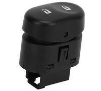 Acouto Interrupteur de Pilote 15823977 Interrupteur de Porte Gauche pour le Commutateur de Commutateur d'alimentation de 2008 à 2009 de de à Gauche de pour Malibu15823977