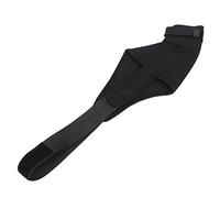 Acouto Jouet Puzzle en Peluche pour Chien, Soulagement du Stress, Alimentation Lente, Traction de Patates Douces, Jouet de Friandises pour Chiot, pour la Dépression Intérieure, Réduit la Destruction