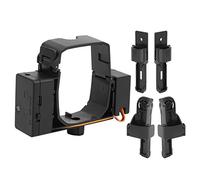 Acouto Kits de Livraison de Distributeur à Distance de Lanceur de Drone Accessoire de Système de Chute d'air adapté pour AIR2 Donnant Un Anneau de Lancement de Livraison USB Lancer de Mariage