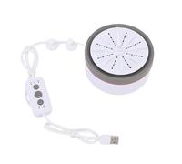 Acouto Lave-linge Portable, Mini-machine à Laver de Voyage, 4,7 X 2,8 Pouces, Chronométrage