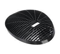 Acouto L'Insert de Seau de Lavage de Voiture Enlève Les Débris de l'Insert de Seau Piège à Sable pour Le Lavage Automobile Caractéristiques Détaillées a et de de de Voiture de Planche de de de de