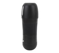 Acouto Machine de café électrique Portable Petite Cafetière de Voyage Capsules Compatibles CAFÉSURS HOUR CA