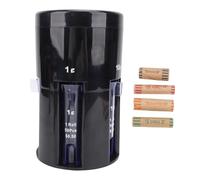 Acouto Machine de Efficace Compacte de Trieuse Numérique pour le Magasin de Bureau à Domicile