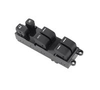 Acouto Maître de Lève-vitre électrique 25401-5M000 adapté pour 00-06 Commutateur Principal de Fenêtre Li de qualité de Fabrication de VoitureCommutateur de FenêtreCommutateur de Fenêtre