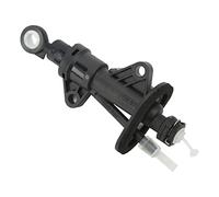 Acouto Master Cylindre 5q0721388g Sentitif Strong Force Remplacement du Master Cylinder5Q0 721 388car Cylinder5Q0 927 810 CLUTCH Cylinder PartBlack Cylinder