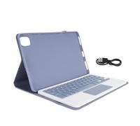 Acouto MI Pad 5 Clavier Clavier Slim Lightweight Wireless pour la Saisie et la Navigation Efficaces pour Les Affaires et Les Voyages, Abstpu, 11in (#3)