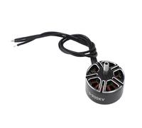 Acouto Moteur sans Balais 3115 900KV, Haute Performance, Faible Bruit, Modèle RC, Moteur électrique pour Drone de 10 à 11 Pouces, Commutation électronique, sans Balais, RC Drone,