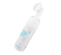 Acouto Mousse Douce pour Les Pieds des Animaux de Compagnie, sans Lavage, Fournitures de Soins pour Les Griffes des Chats, Prévention Générale des Pieds, Plante C, Mousse pour Les des Animaux de