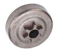 Acouto MS180 MS170 018 017 Signeur de Remplacement du Tambour d'embrayage 3/8 Pouces pour la Tronçonneuse