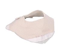Acouto Muselière pour Chat Respirant Les Morsures Sûr Transparent PVC Protection du Visage pour Chat pour Coiffure Manucure M PVC The See Do Us Transparent Cat HoodCat MuzzleCat Casque MuzzleCat