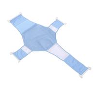 Acouto Nouvelle Baignoire Infrarouge Support de Douche en Tout-terrain Toddle Bath Mat Cardle Rose S Votre Baignoire taille. Inf Shower Support Shower Support Baignier Filet de Douche de Salle de