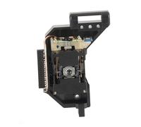 Acouto Objectif 17P Composant électronique de Capteur Optique adapté au Lecteur CD SANYO One Professional à 17PCapteur optiqueUnité LaserTête LaserComposant électronique