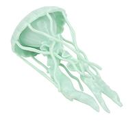 Acouto Océan Mer Créatures Seajelly Jouet Modèle Éducatif Enfants Enfant Enfant Cadeau JouetSeajelly Jouet Vieux Will 3 Rendra Sale Parfait Très Pas pour les Enfants sur Seajelly ToyOcean Sea (Méduse)