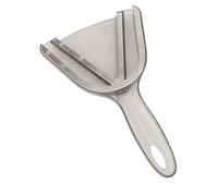 Acouto Ouvre-bocal Réglable Antidérapant, économie de Travail, Portable, Multifonctionnel, Ouvre-bouchon de Bouteille pour la Cuisine, Rouge en Toute sécurité avec Double Acier Inoxydable Facile à