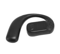 Acouto Ouvrez Headphone 5.4 Casque à Oreille Unique avec Micro pour la Course Sport Driving T30PRO Digital Affichage Open Obtenir APPORT (en boîte)